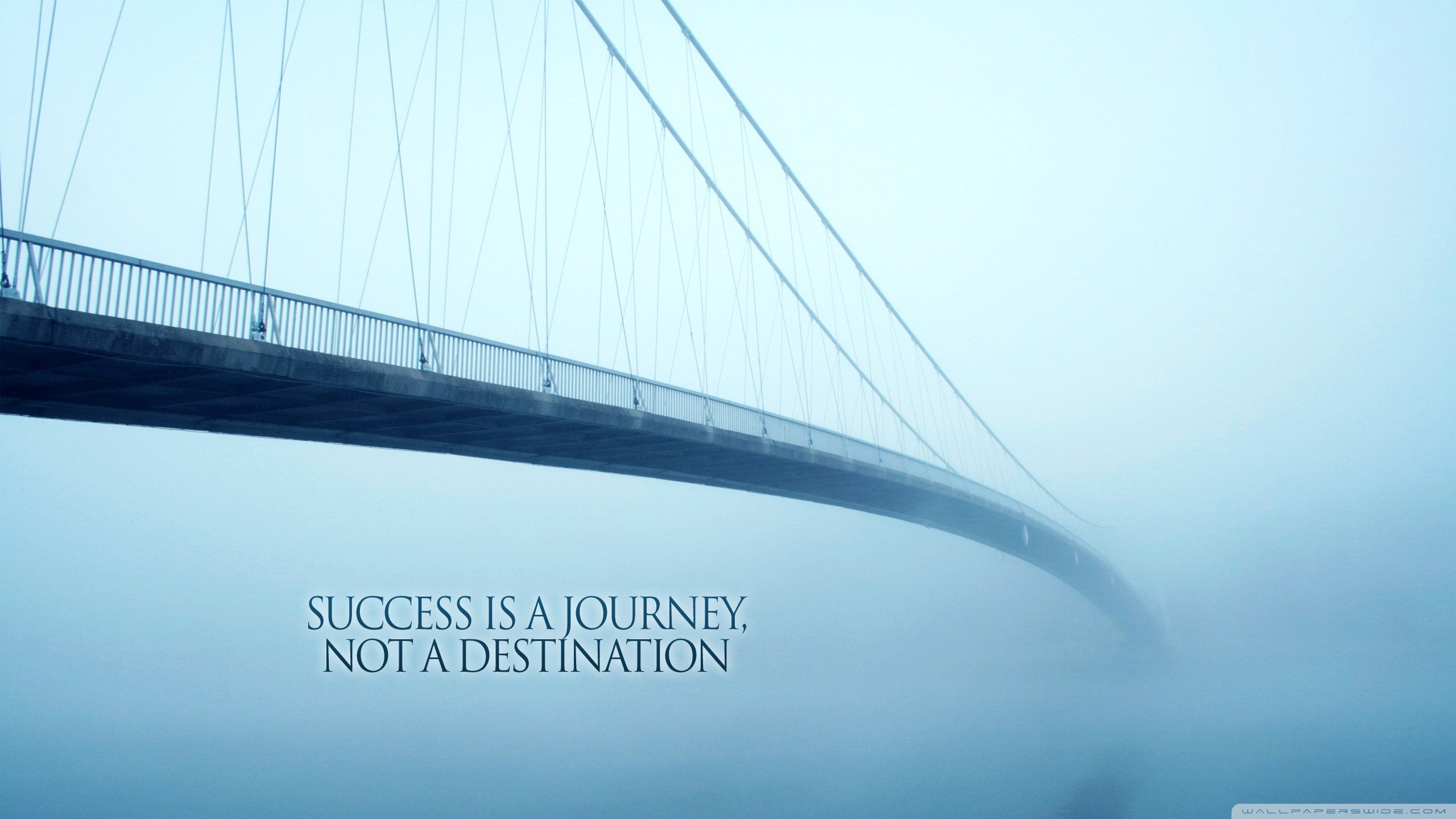 Success Wallpaper Background Pictures