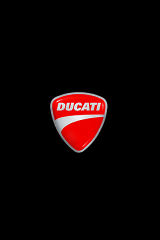 Ducati Logo Wallpaper   image 61