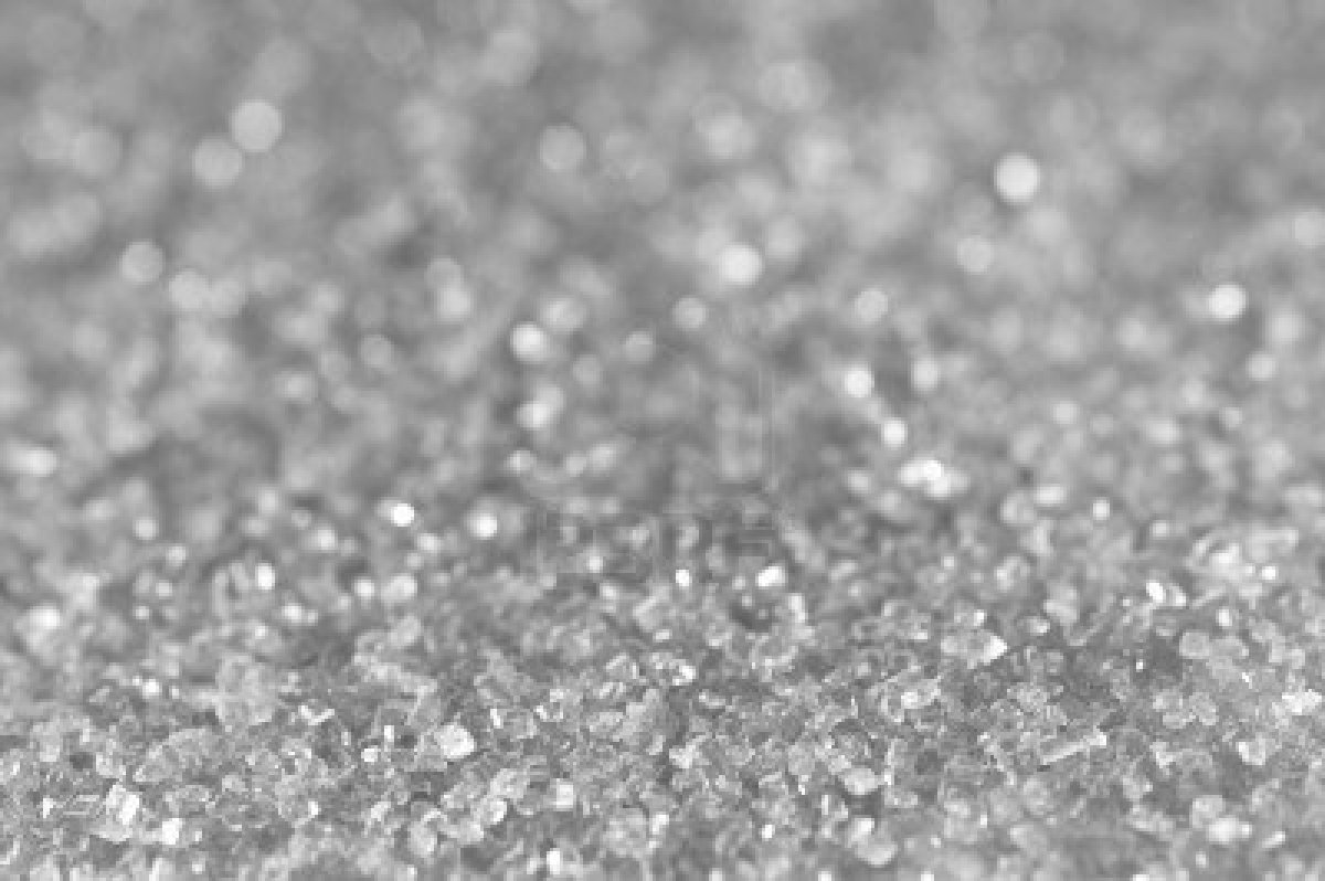 Silver Glitter Texture Background Wallpaper Photos Pictures Car