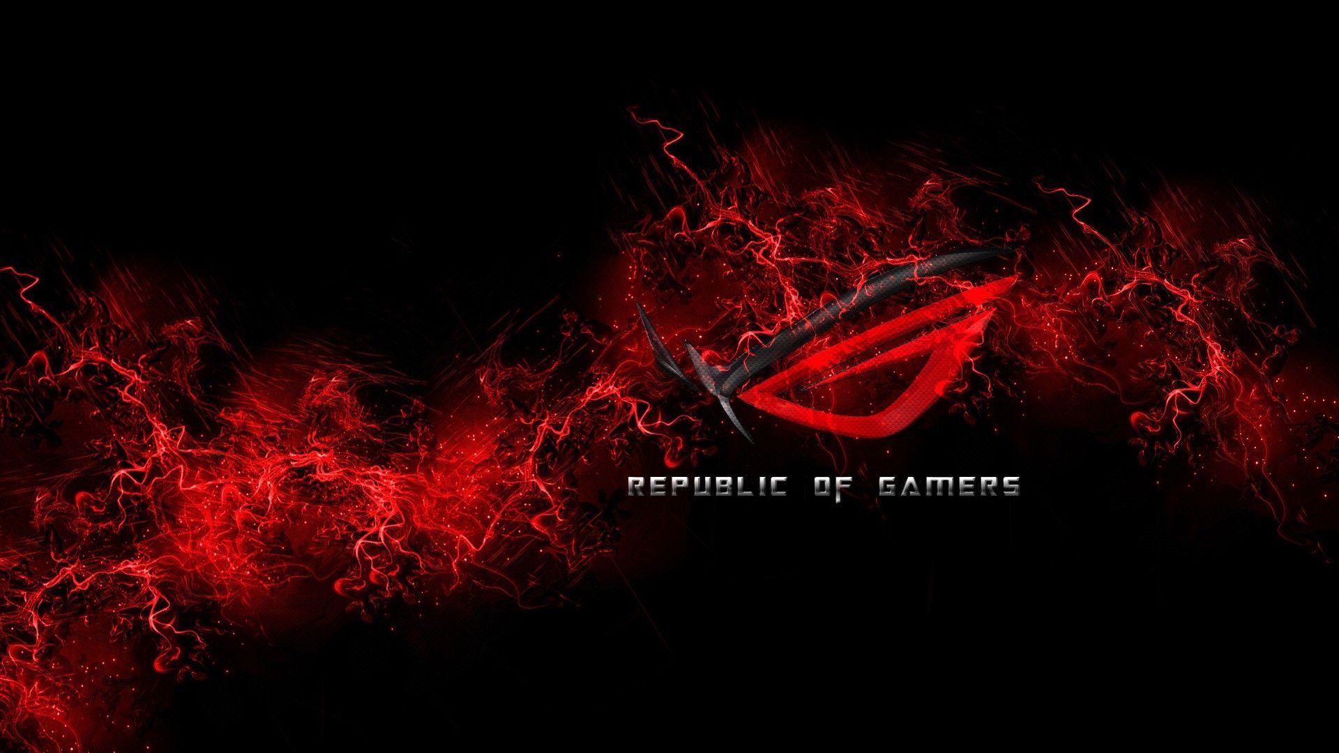 Coolest Gaming Wallpaper On