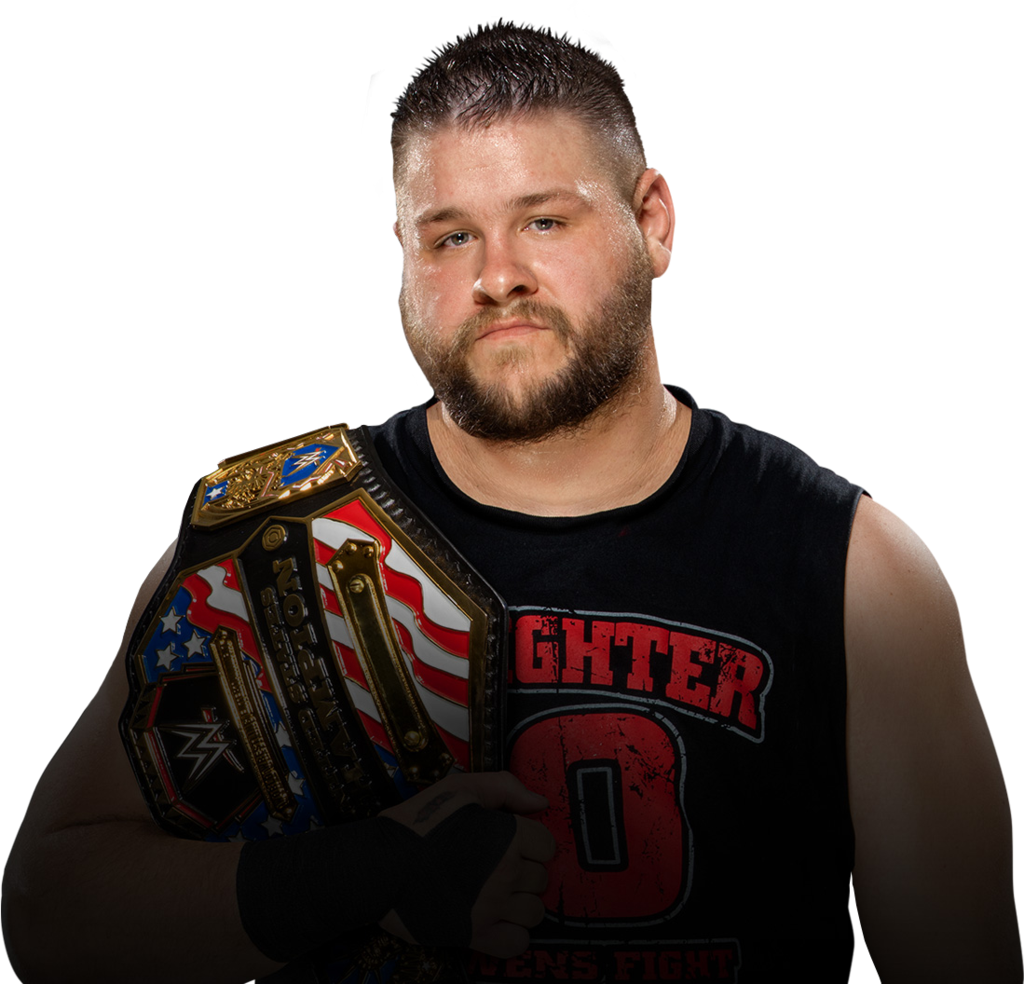 🔥 Free download MSE Kevin Owens render by MSEmrstylesedits [1024x984 ...