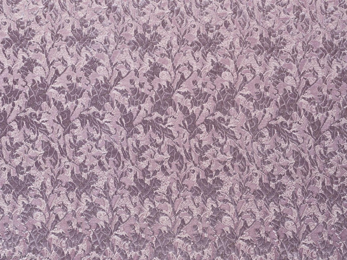 Patterns For Wallpaper Grasscloth