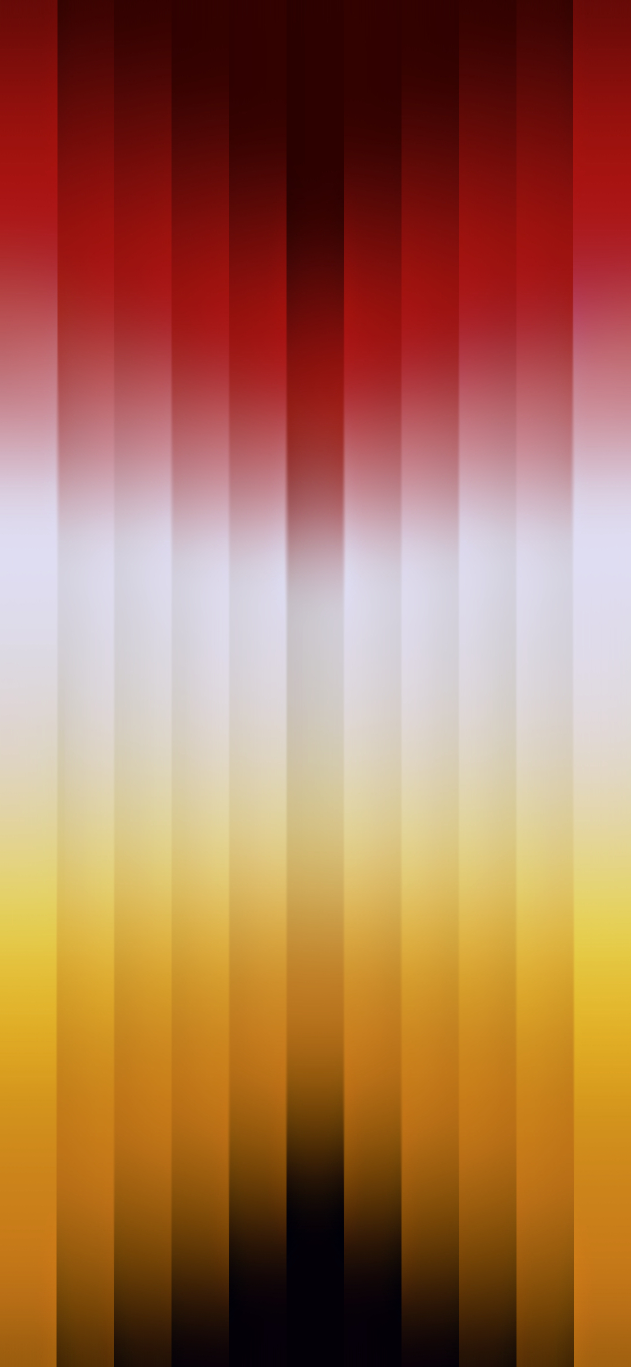 Iron Wall Se Wallpaper