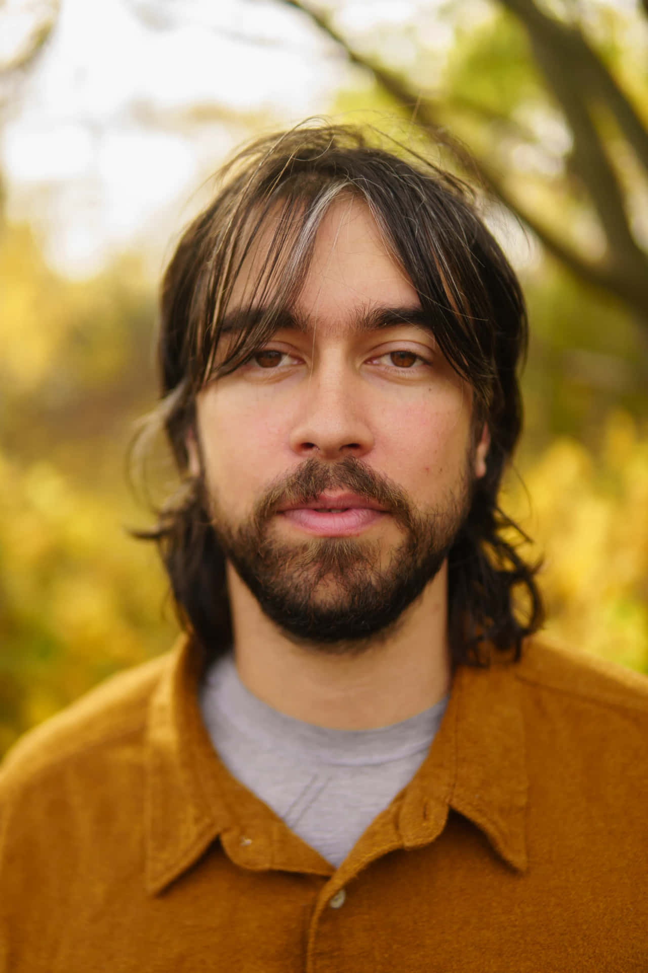 Alex G Wallpaper