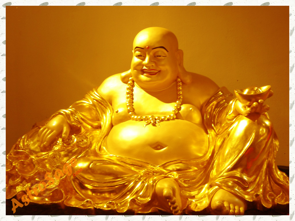 Pics Photos Buddha Wallpaper The