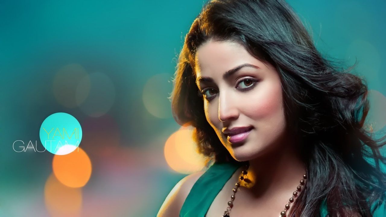 Bollywood actress hd wallpapers 1366x768 HD Wallpapers High