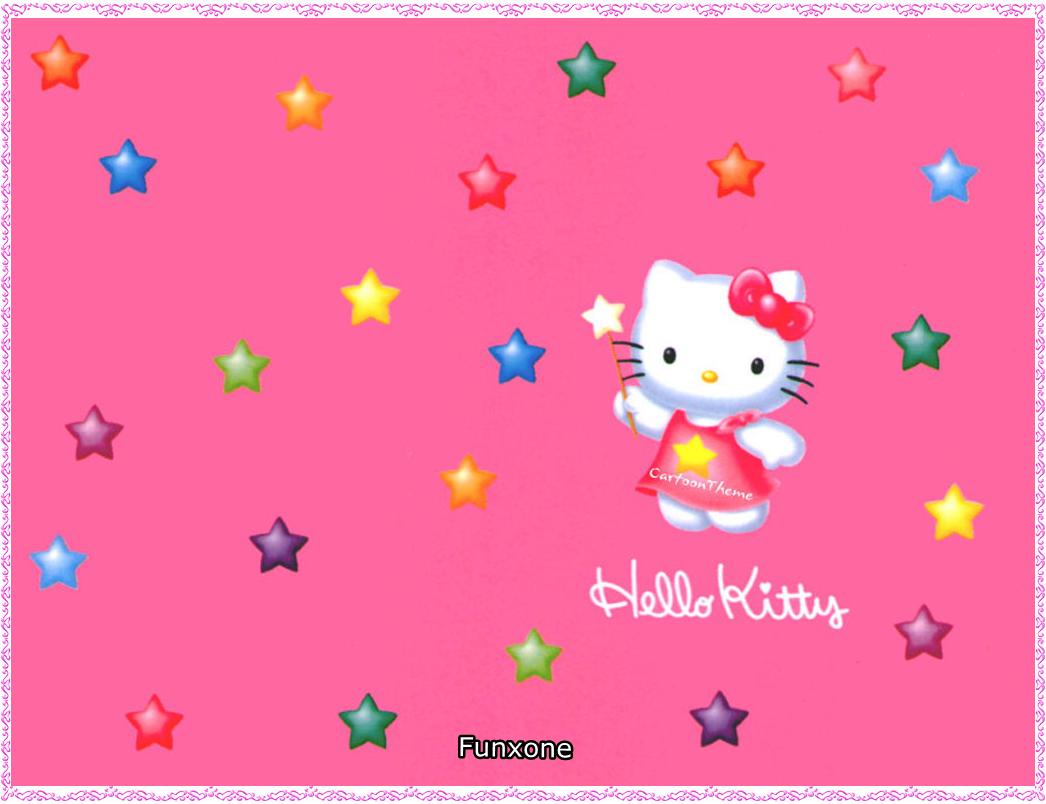 Cute Hello Kitty Backgrounds 267 Hd Wallpapers in Cartoons   Imagesci