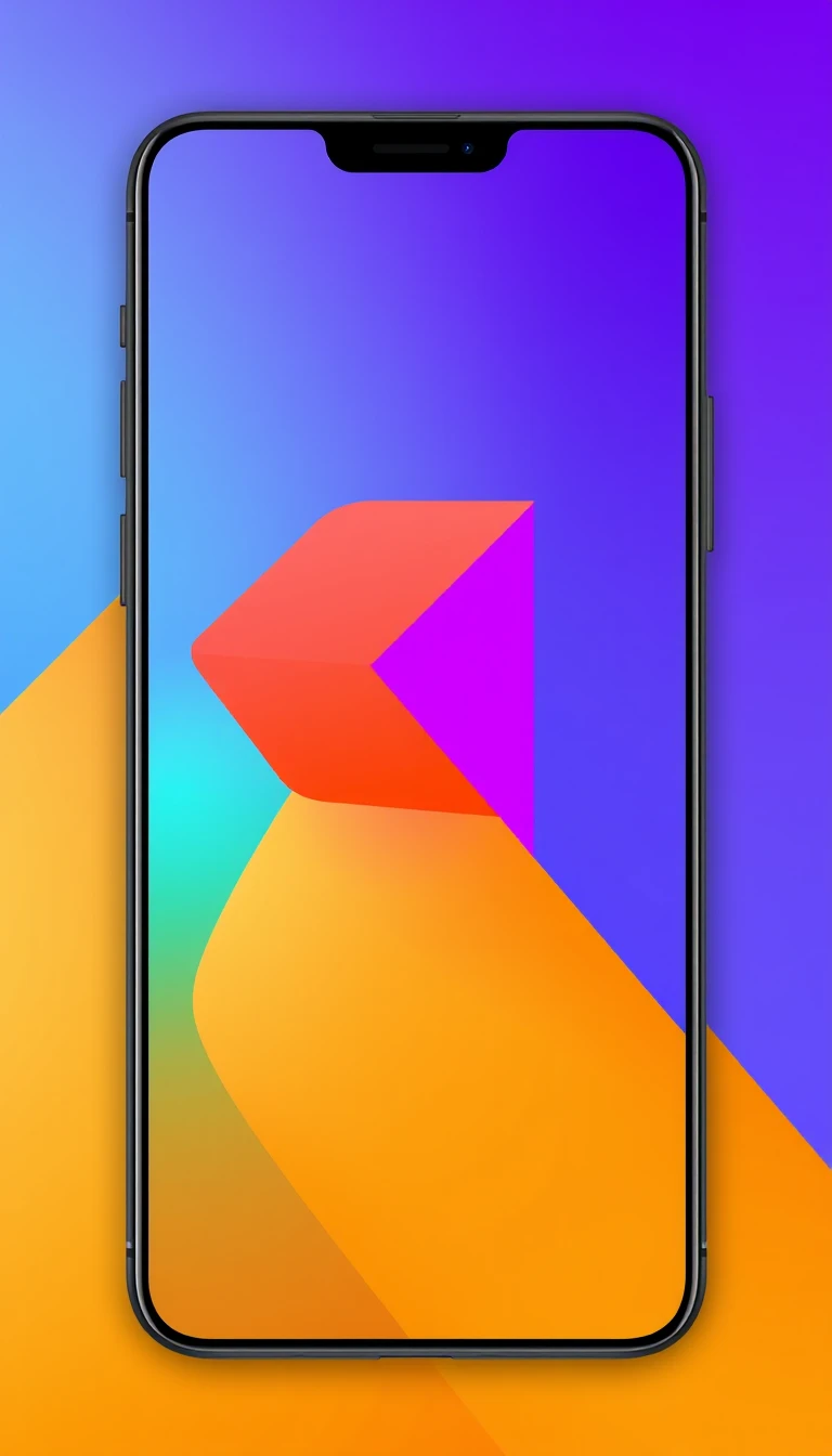 Wallpaper Phone Trending