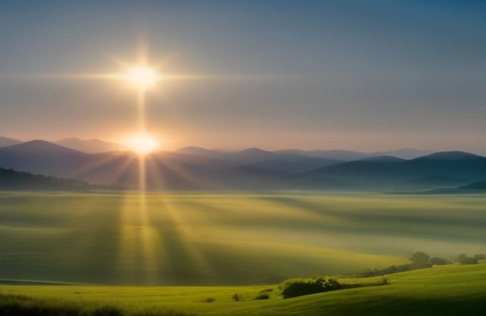 Christian Wallpaper And Screensavers