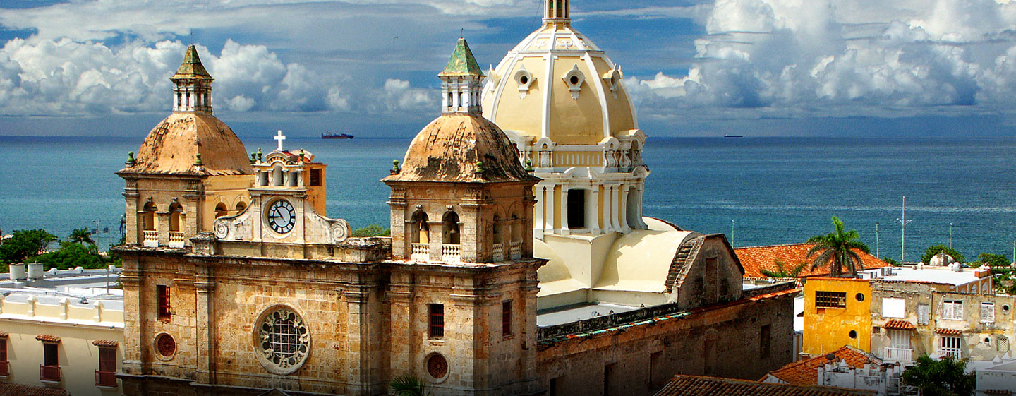 🔥 [20+] Barranquilla Wallpapers | WallpaperSafari, image size:1440x561