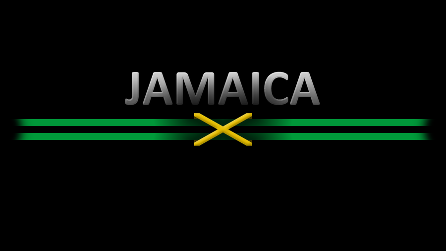 Jamaica Desktop And Mobile Wallpaper Wallippo