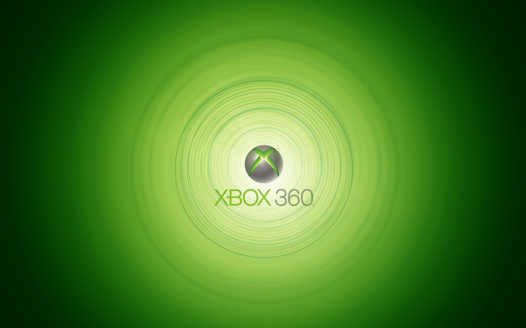Xbox Wallpaper Submited Image