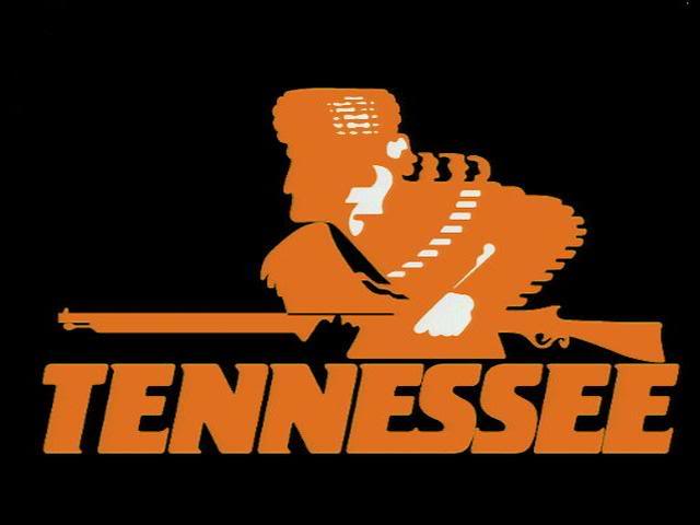 To Tennessee Volunteers Intennessee Vols About