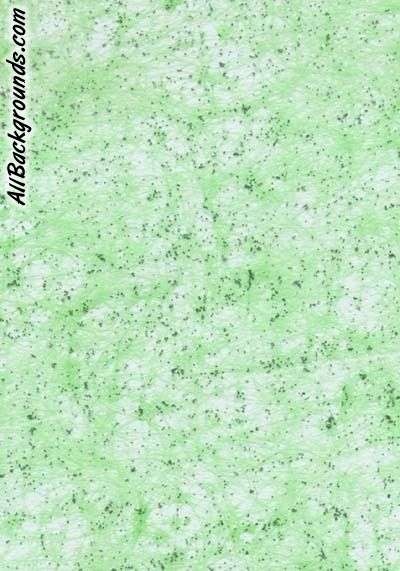Green And Grey Glitter Background Myspace
