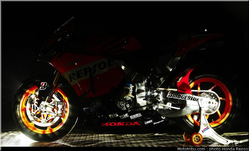 Moto Gp Team Honda Repsol Image Hq Cliquer