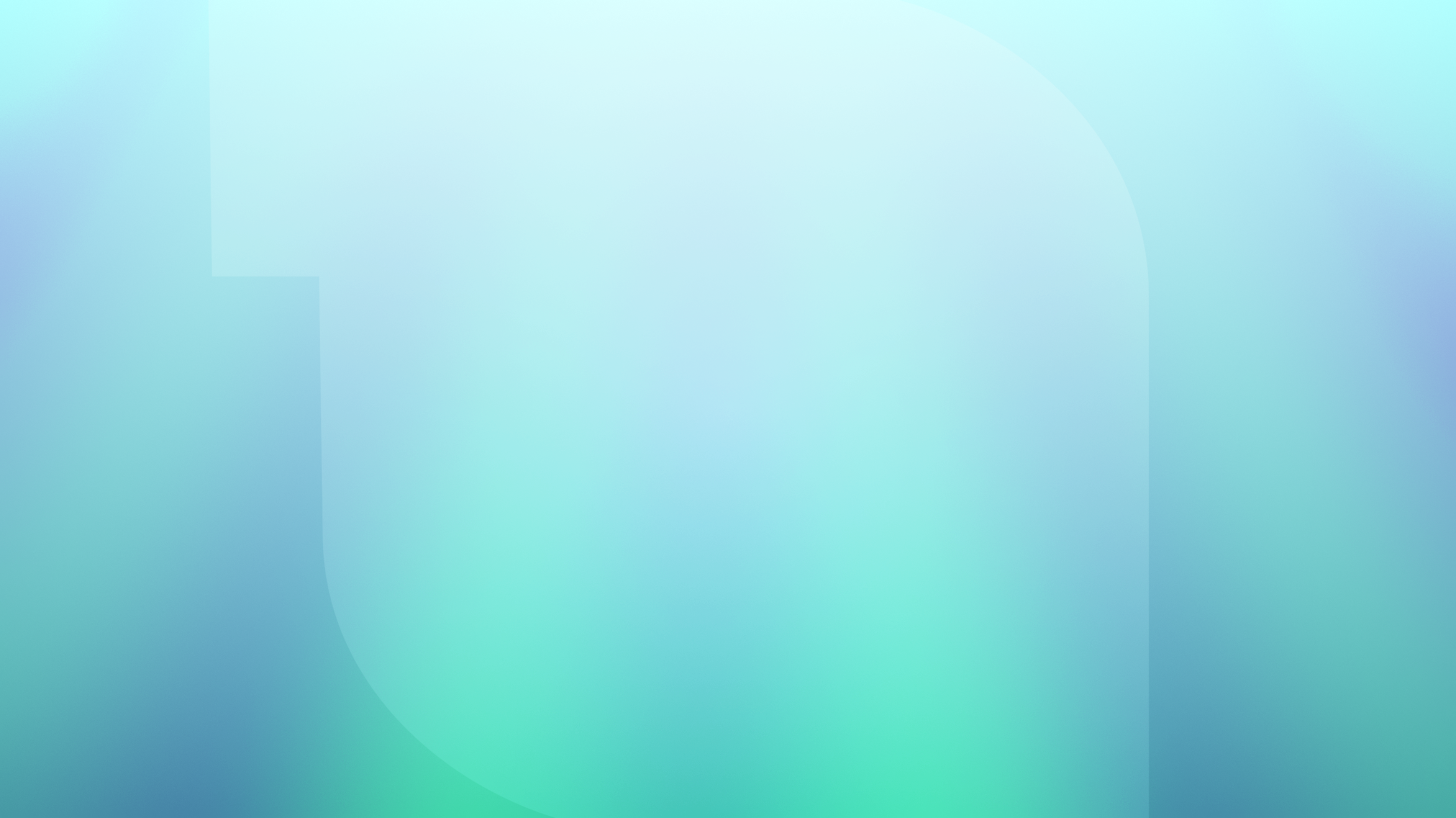 Simple Background Reprise by hexdef101 3800x2136