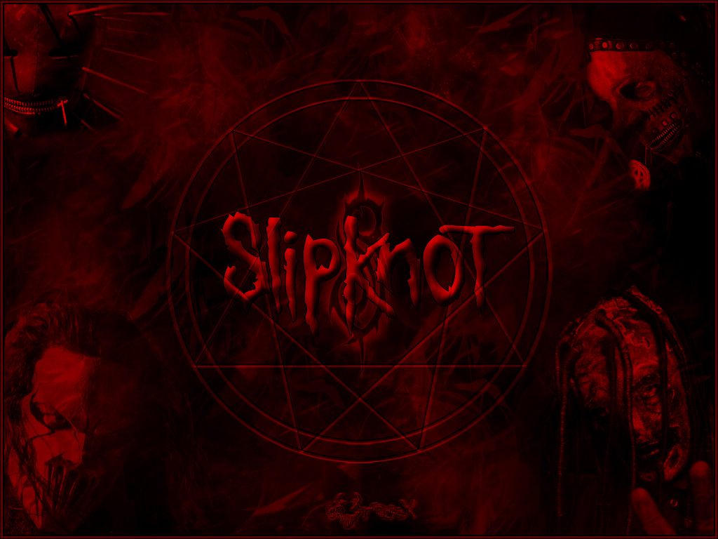 [49+] Slipknot Wallpapers iPhone | WallpaperSafari