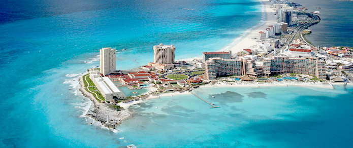 Riviera Maya All Inclusive Deals Vacation
