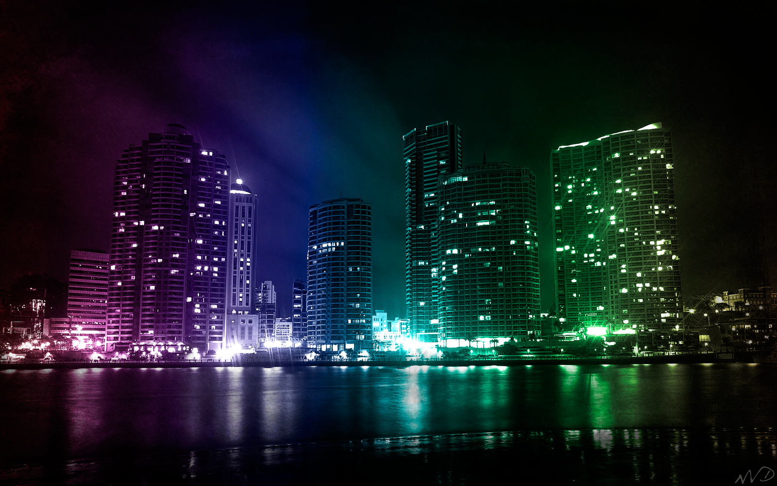 HD Wallpapers hd wallpapers 1080p windows 7
