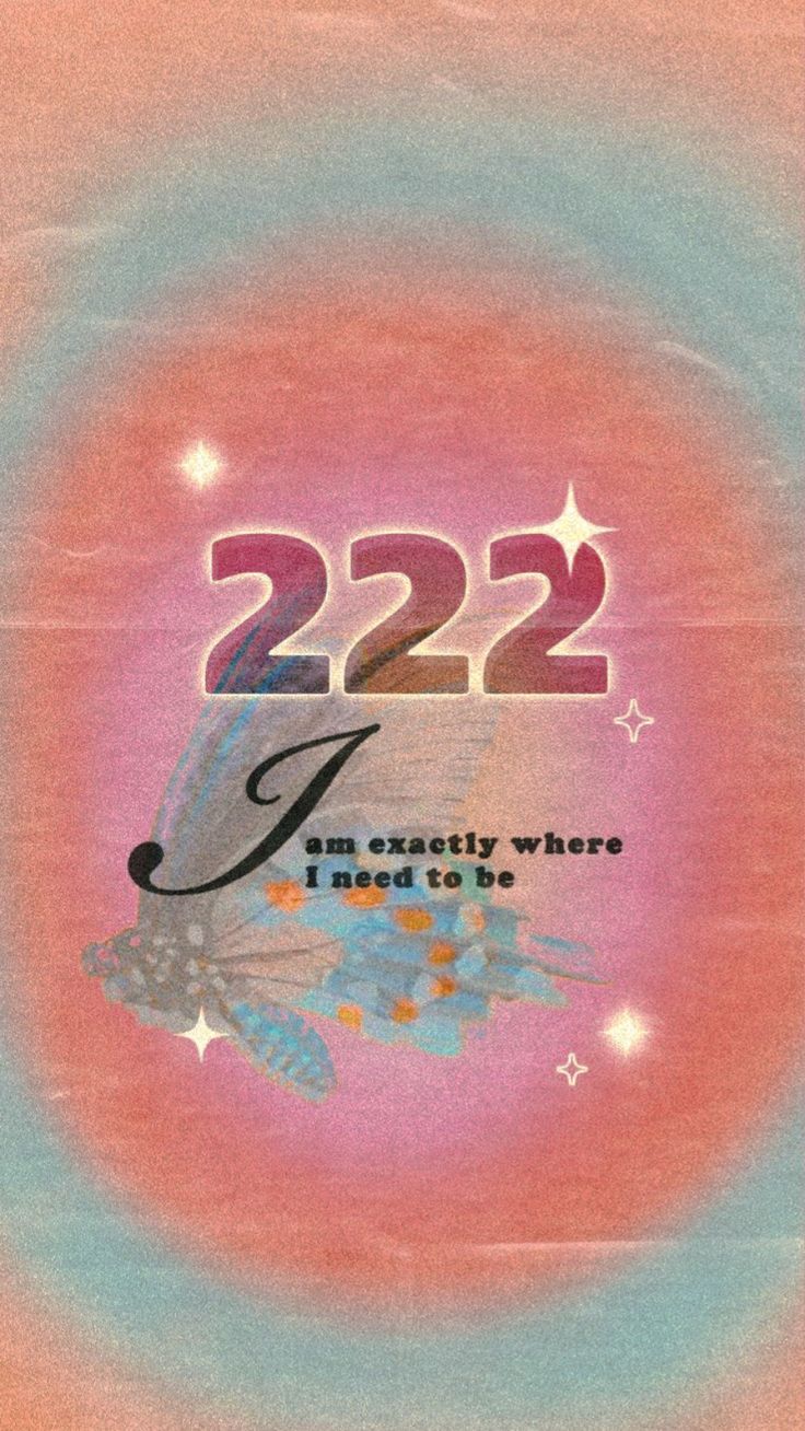 Ed22cb71ae928824018bf5048c89e2dc Wallpaper