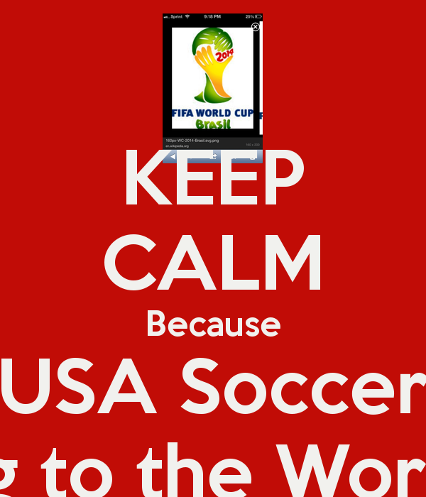 Usa Soccer Logo Wallpaper Widescreen wallpaper