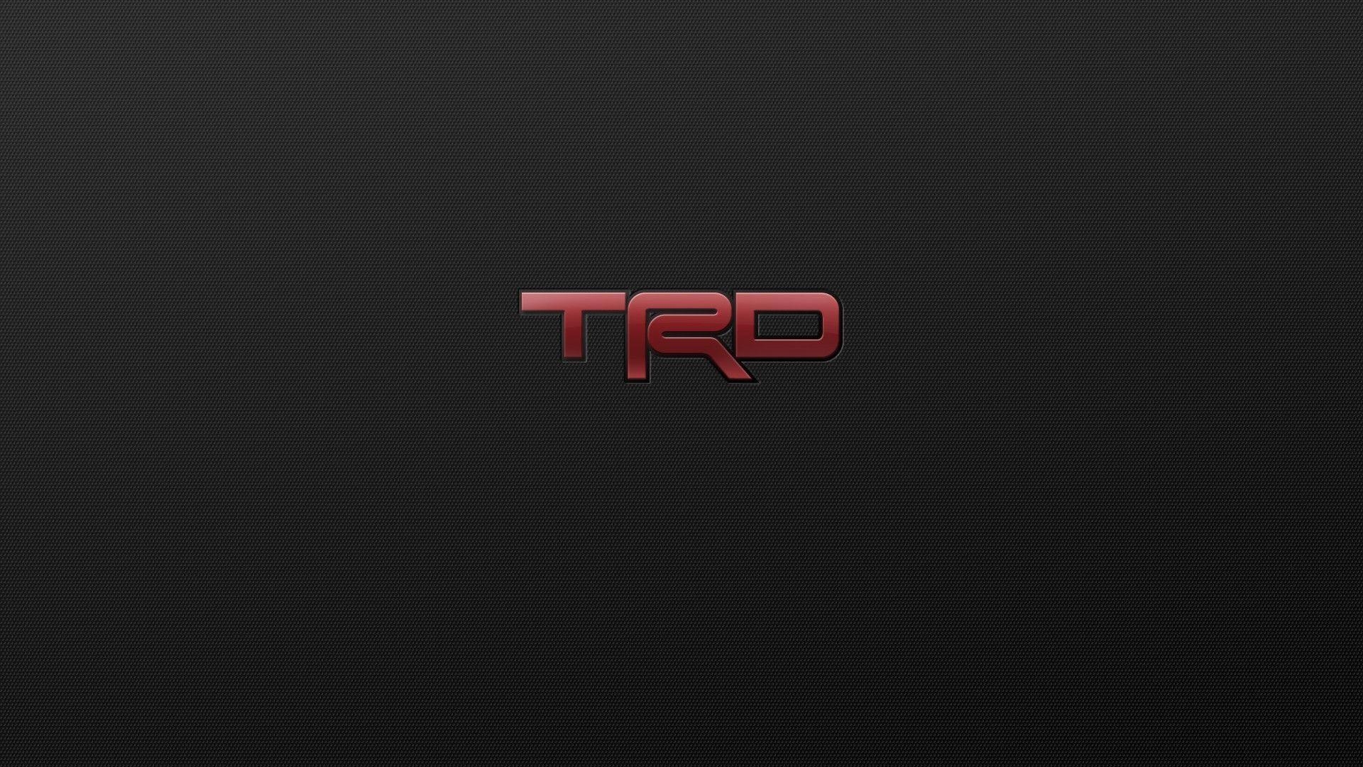 Free download download Image Gallery trd background [1920x1200] for