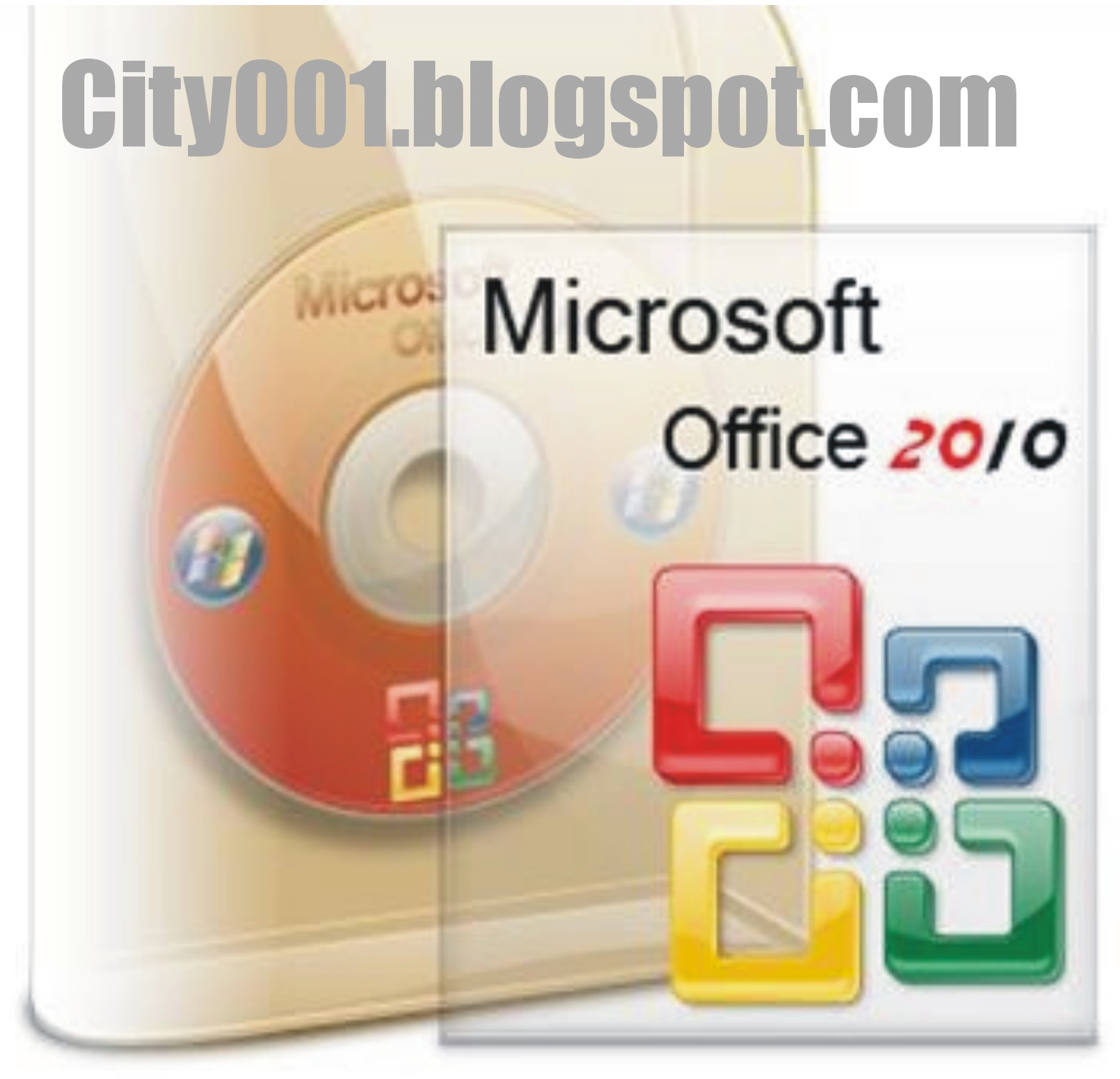 Microsoft Office Wallpaper High Definition