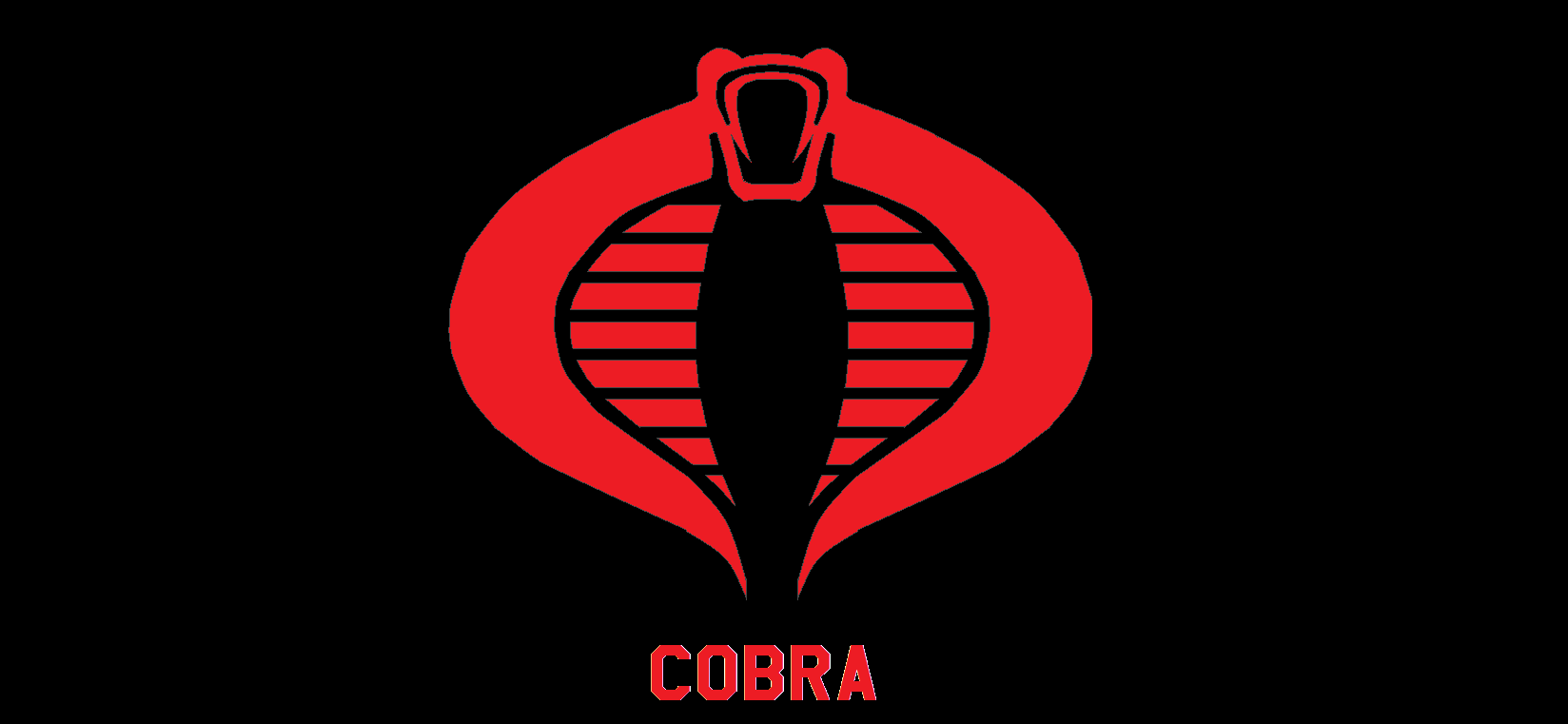 Cobra Logo Wallpaper By Bagera3005