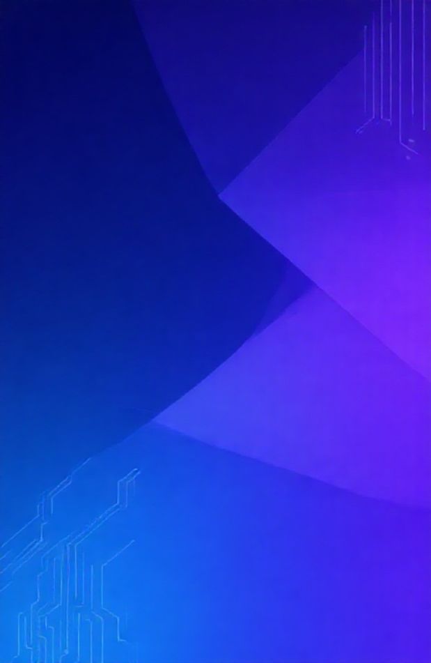 Background Computer
