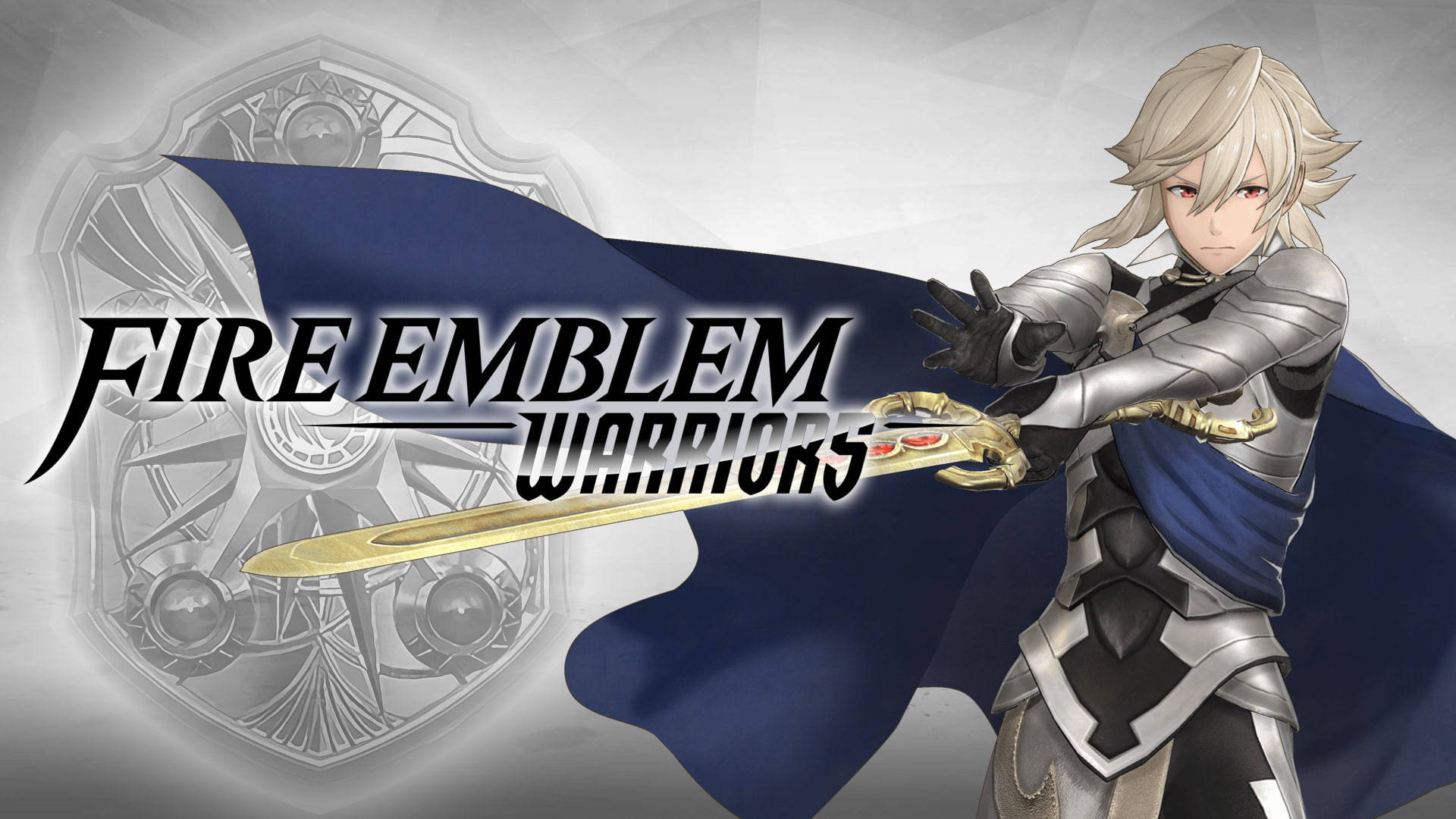 Top Fire Emblem Warriors Wallpaper Full HD 4k To Use
