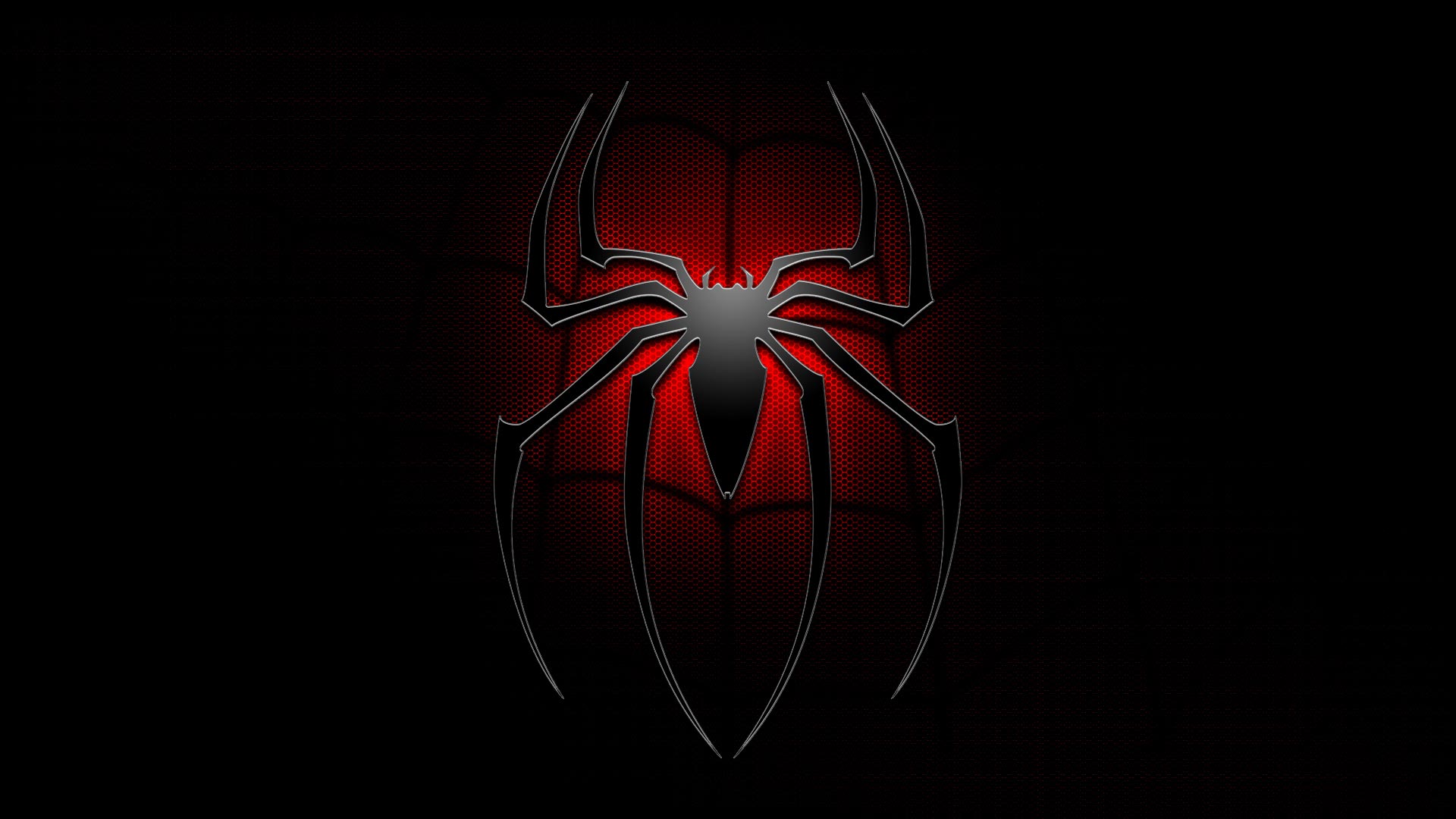 Amazing Spider Man HD Wallpaper Desktop Background The