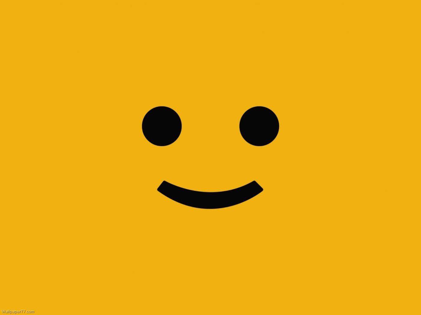 smiley face background cute fun wallpapers funny wallpapers 1400x1050