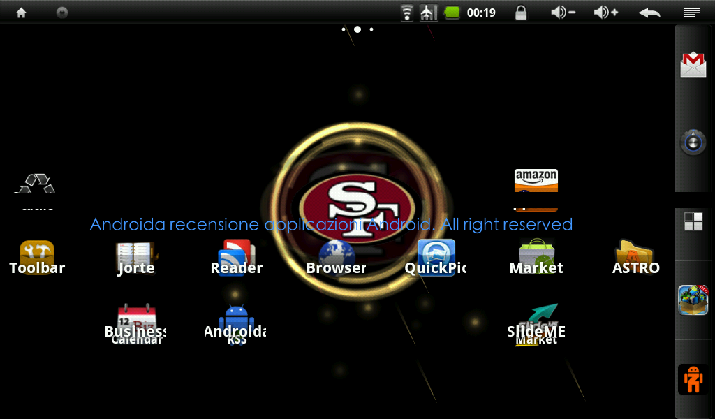 Source Url Axsoris Nfl Wallpaper Android Html