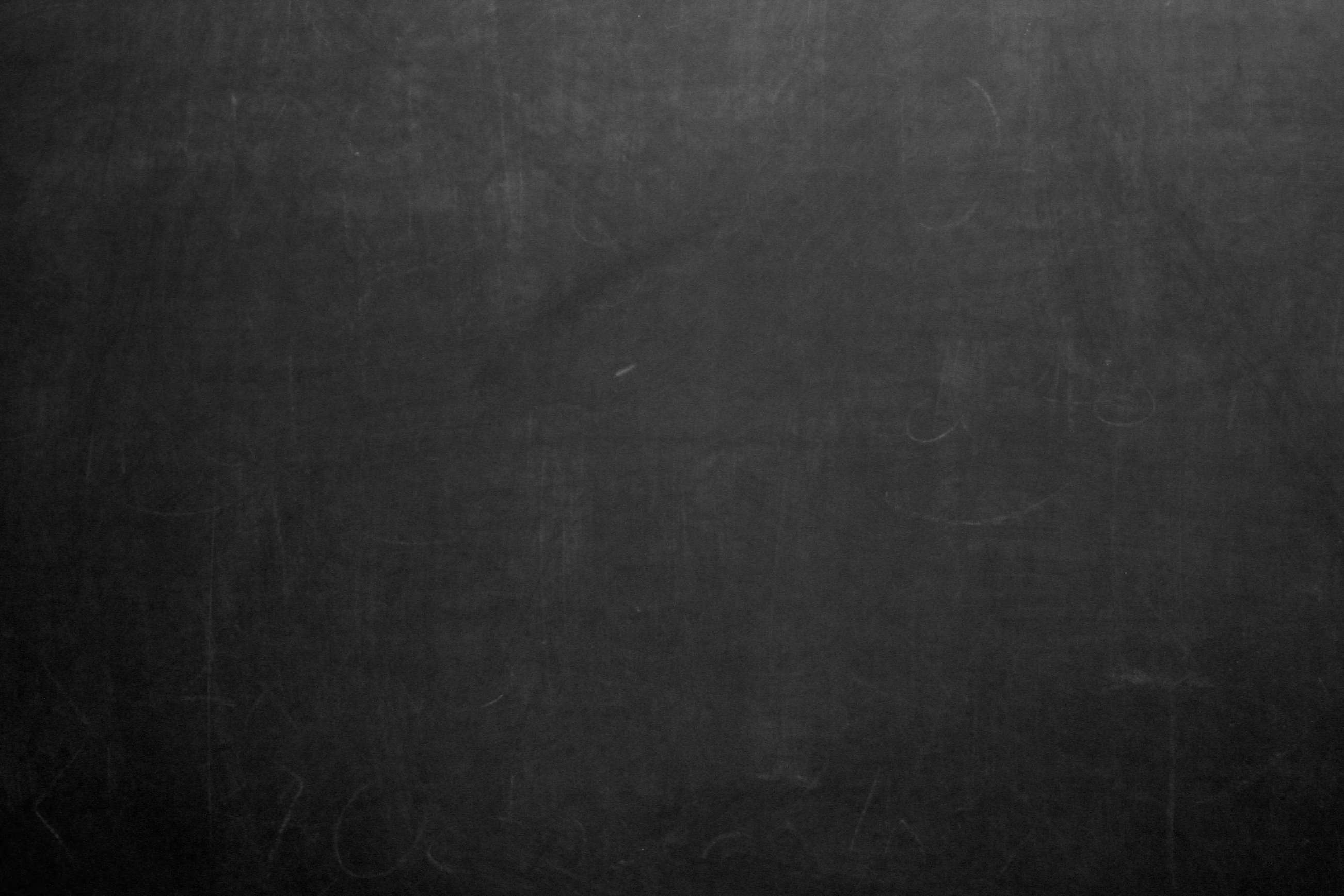 Chalkboard Background Wallpaper