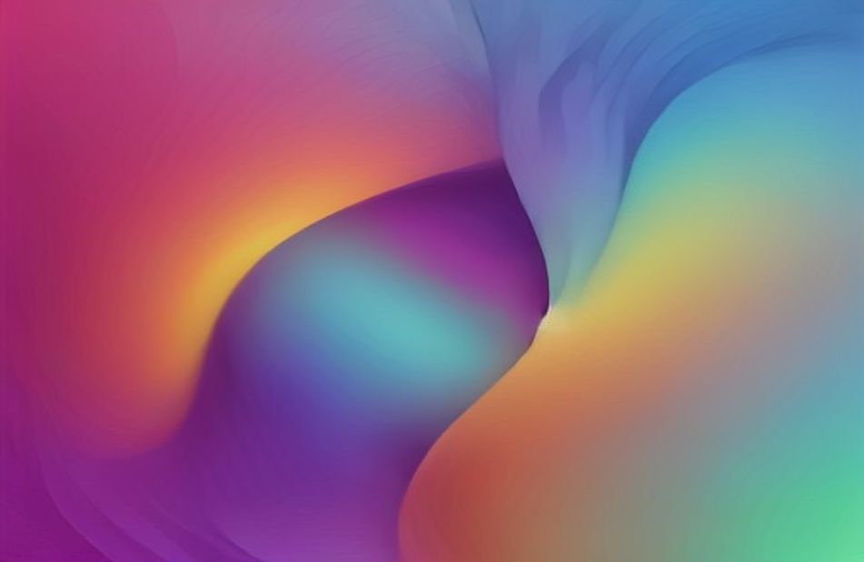 Original Ipad Wallpaper