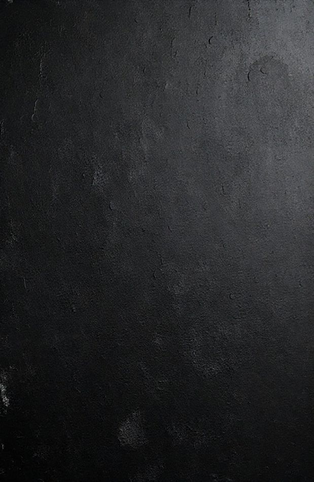 Black Grunge Wallpaper