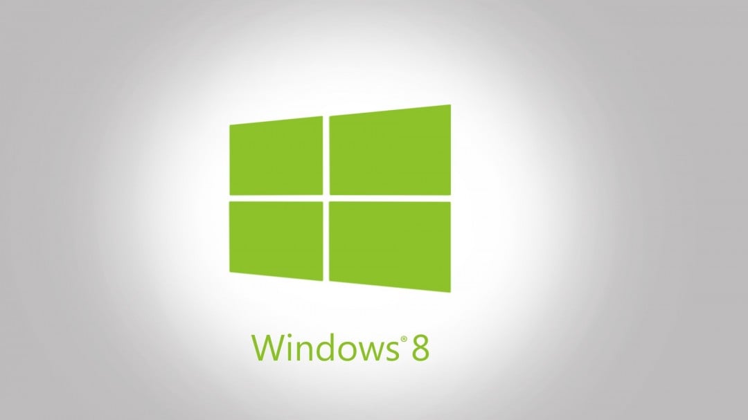 Windows 8 Widescreen HD Wallpaper 1080x607 Windows 8 Widescreen 1080x607