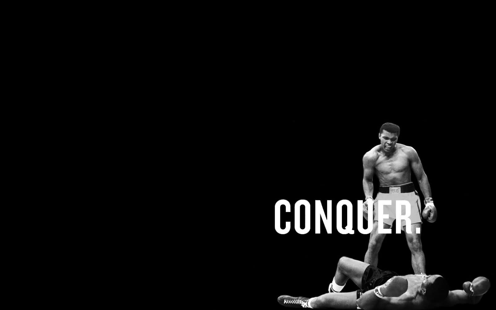 Powerlifting Motivation Wallpaper Some I Made