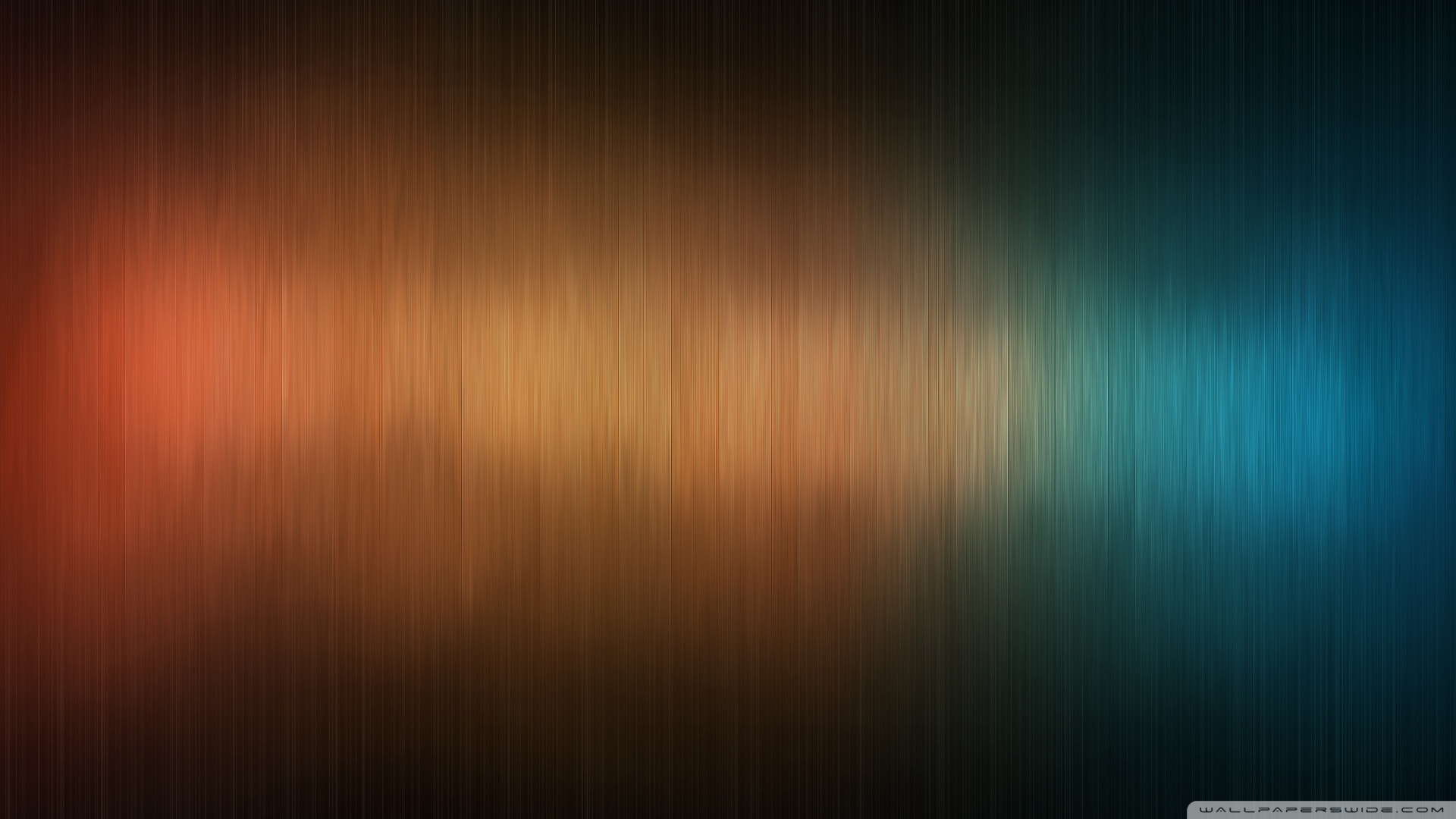 Cool Abstract Background Wallpaper 1920x1080 Cool Abstract