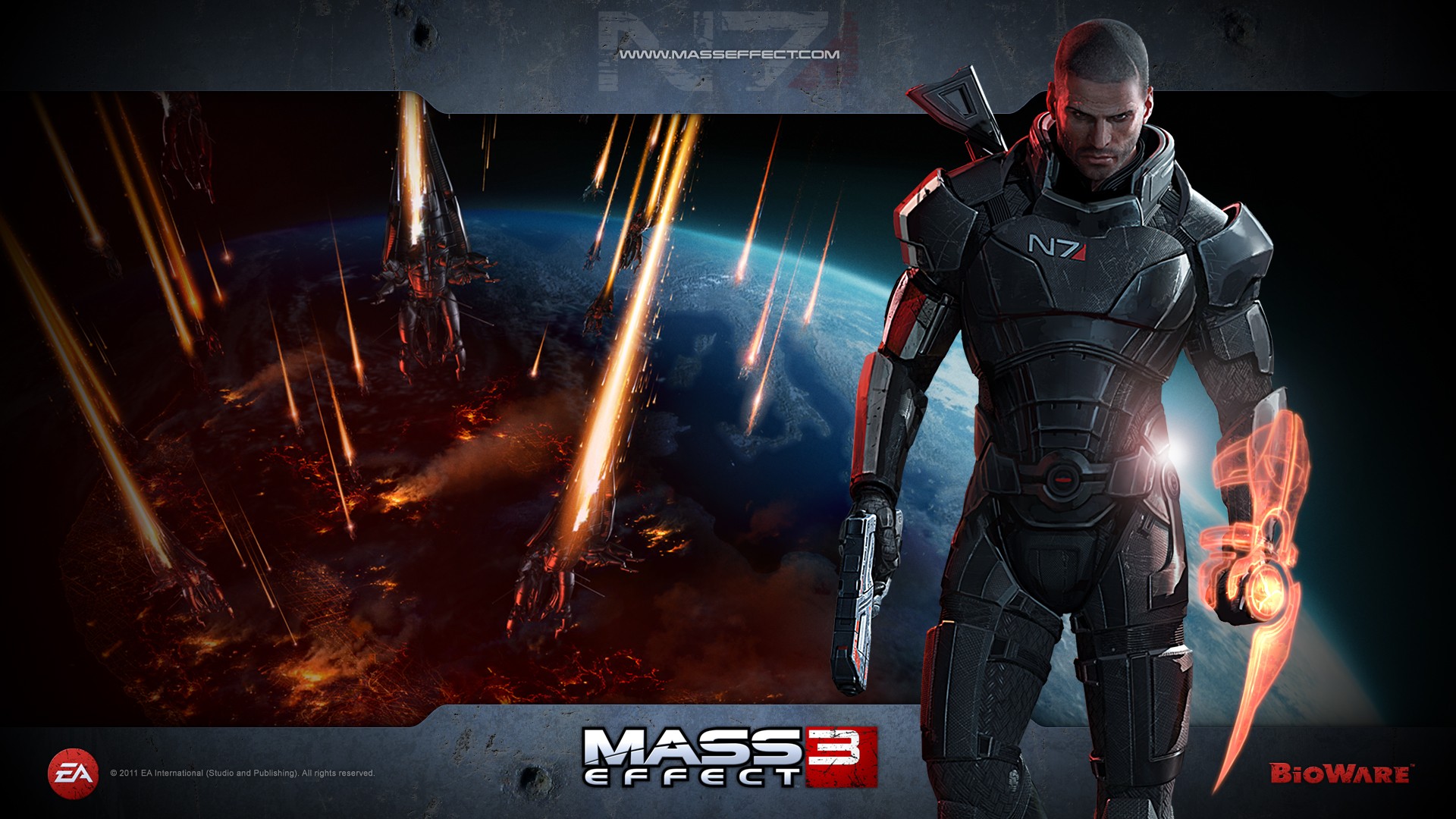Free download Mass Effect 3 Femshep Porn Hot Girls Wallpaper [1920x1080]  for your Desktop, Mobile & Tablet | Explore 50+ Mass Effect 3 FemShep  Wallpaper | Mass Effect 3 Desktop Background, Mass Effect 3 Wallpaper, Mass  Effect Wallpapers