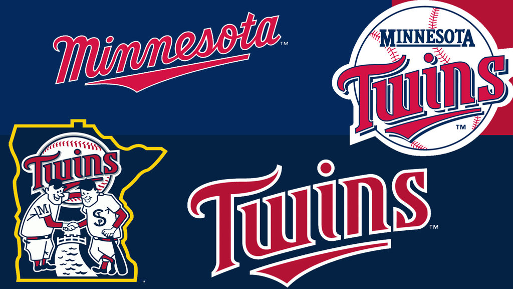 Minnesota Twins iPhone Wallpaper Pictures