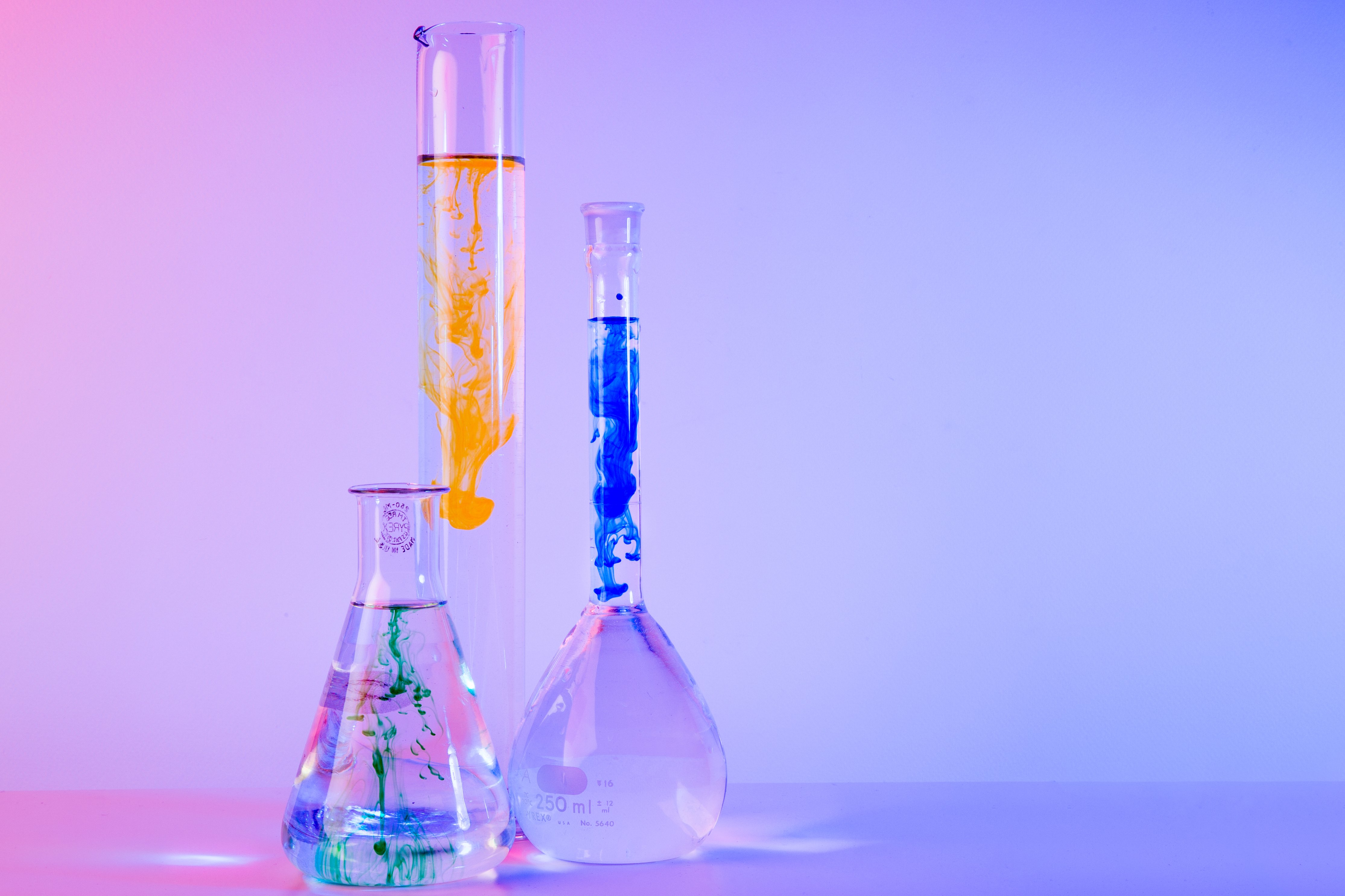 Scientific Technology Science 4k Ultra HD Wallpaper By Sarah Pflug
