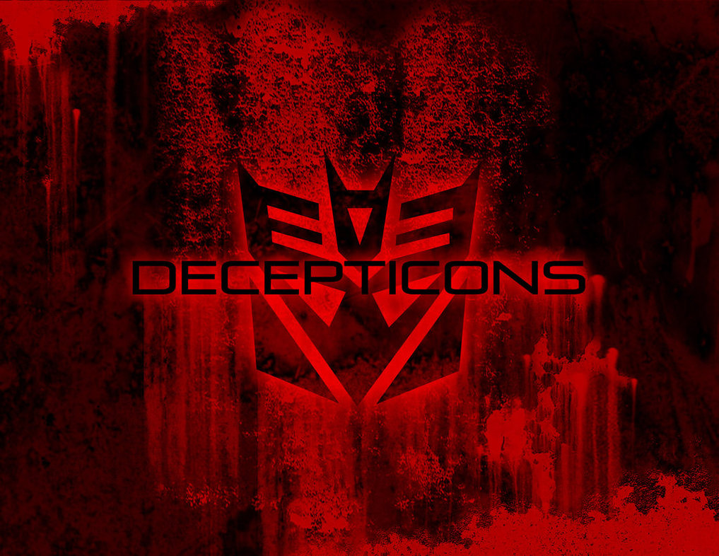 Like Epic Mk And Nod Sketches By Candlehat Decepticons Wallpaper