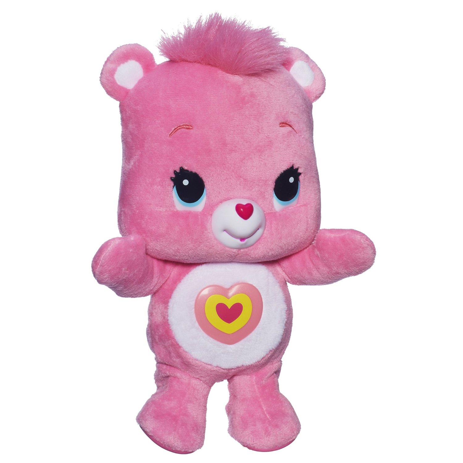  Download By patriciar Care Bears Wallpapers For Desktop Care