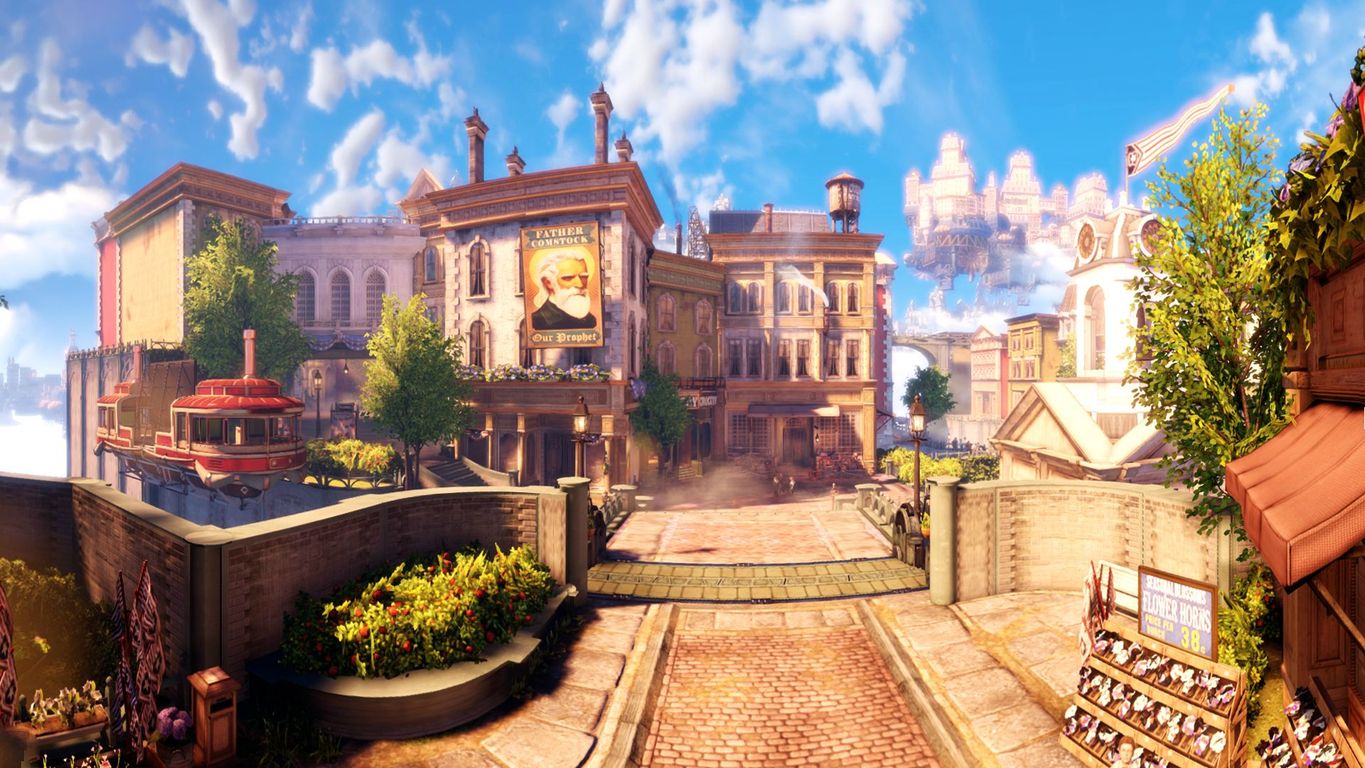 free-download-bioshock-infinite-wallpaper-18946-1365x768-for-your