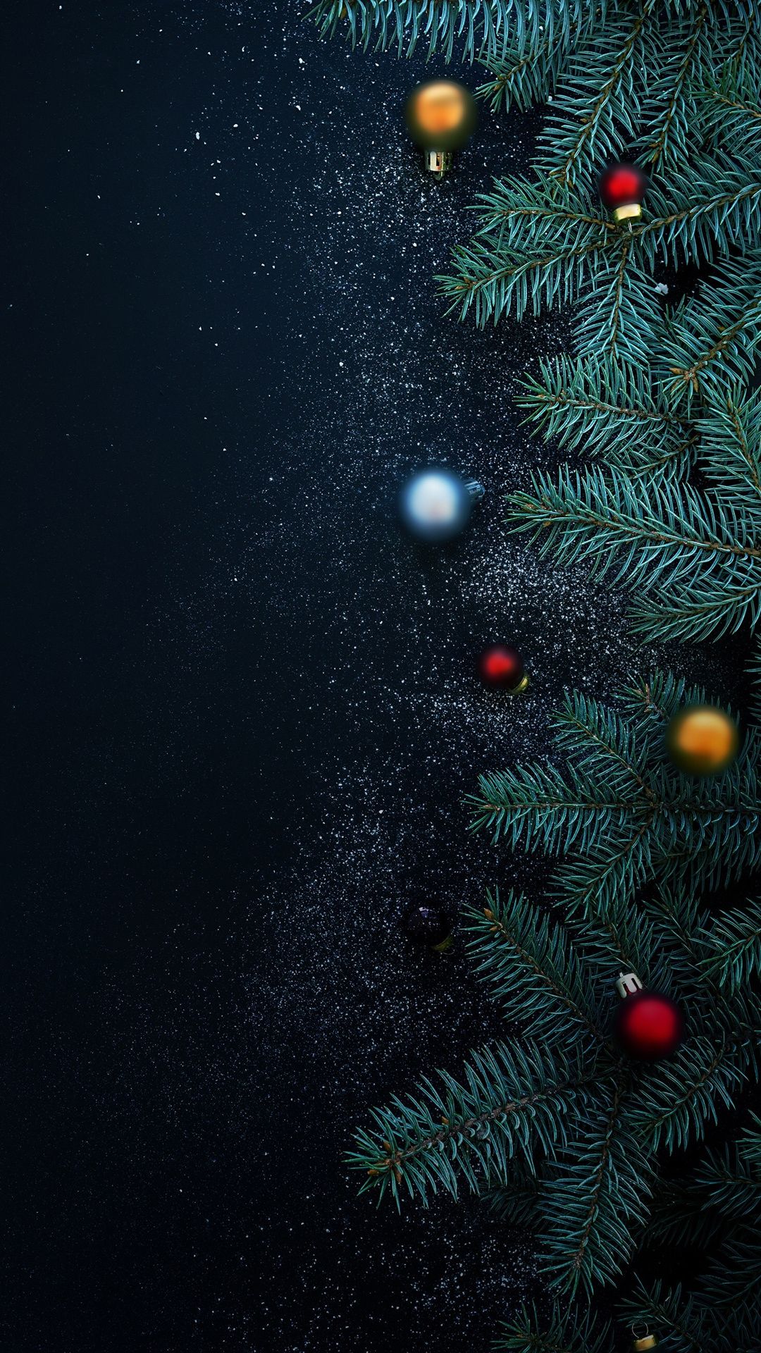 Wallpaper Phone Pad HD On