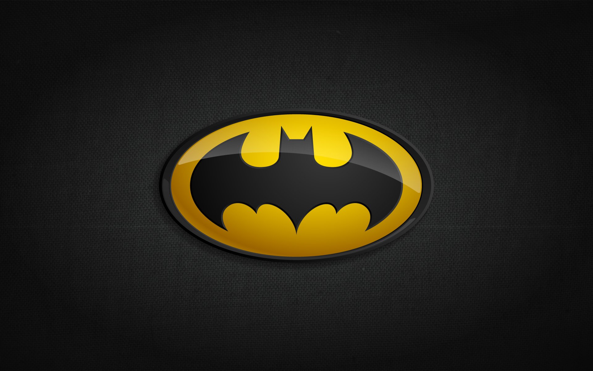 Description Batman Logo Wallpaper is a hi res Wallpaper for pc 1920x1200