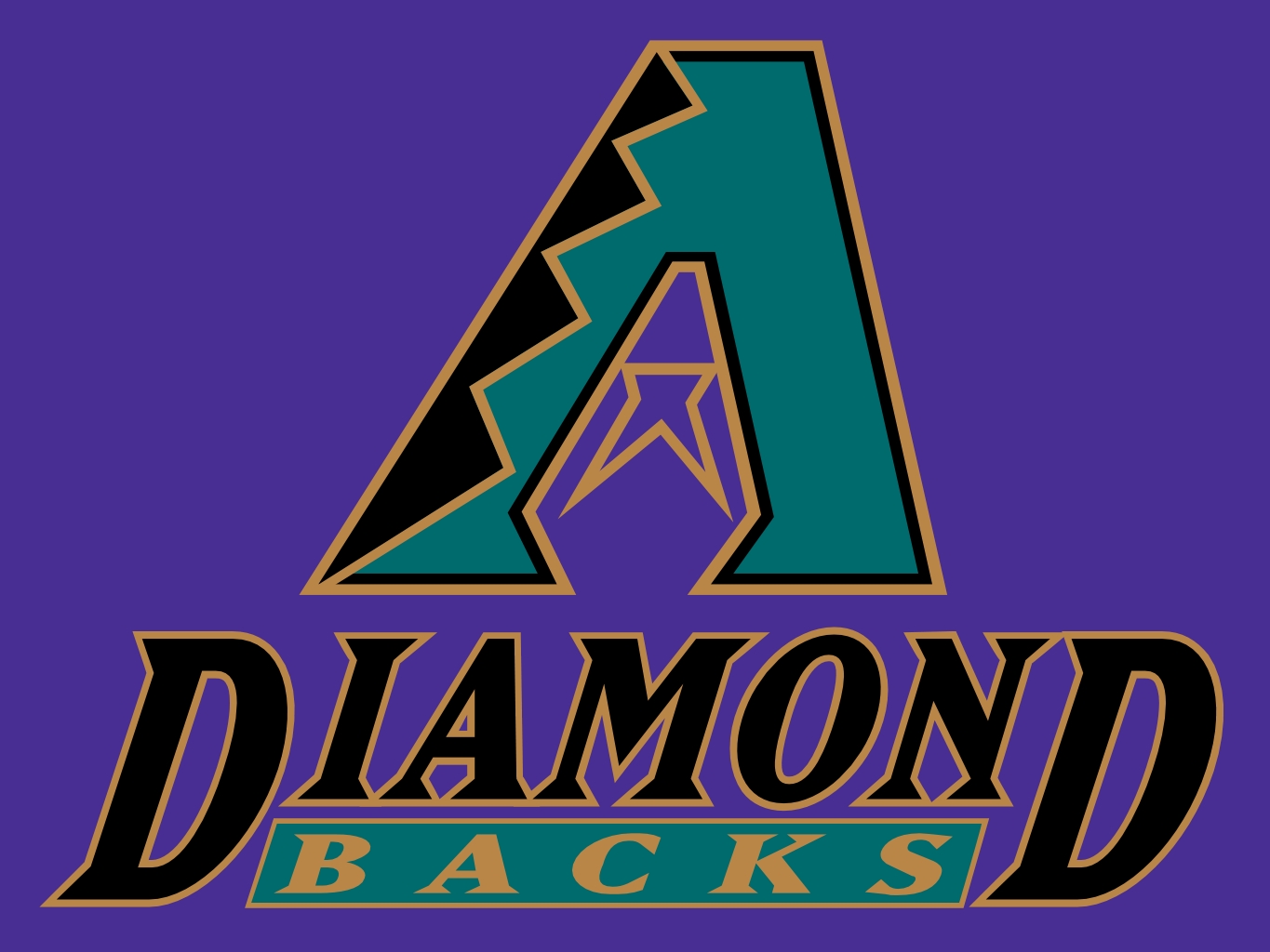 Arizona Diamondbacks Wallpaper And Background Image