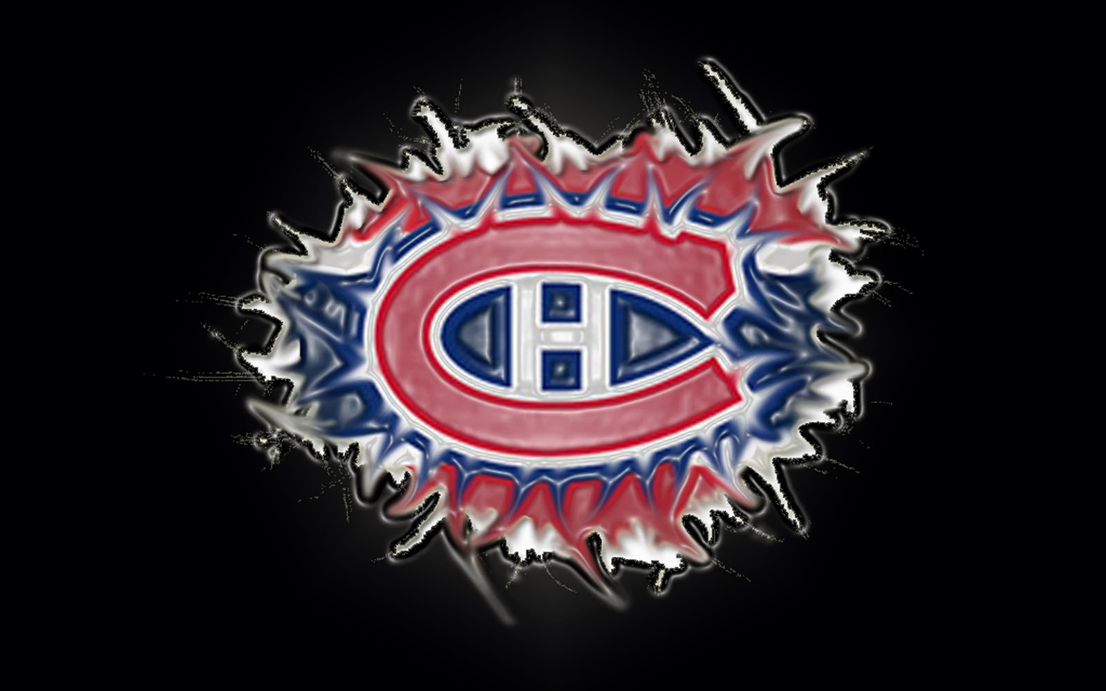 Montreal Canadiens Wallpaper Desktop