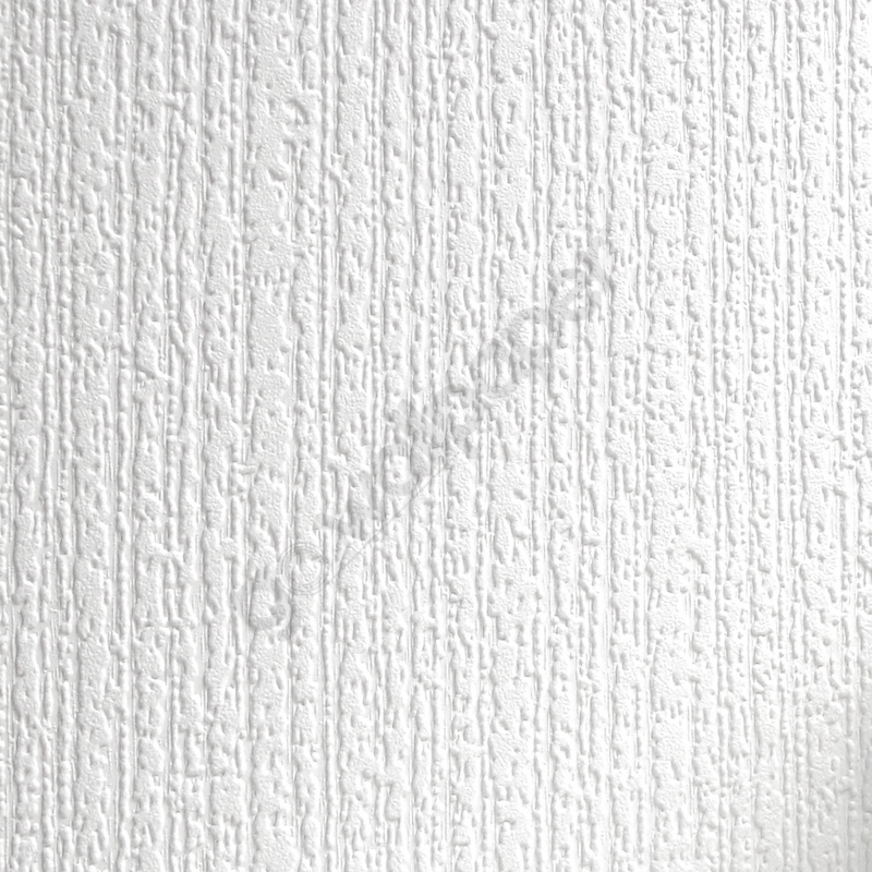 [50+] Painting Over Textured Vinyl Wallpaper on